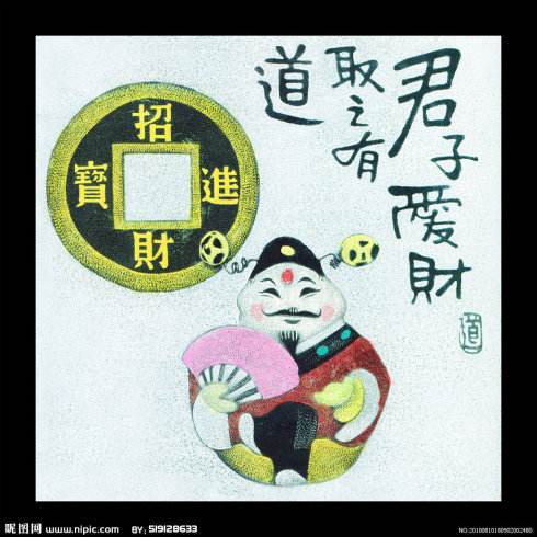 给生病的朋友慰问信,给生病朋友的一封信