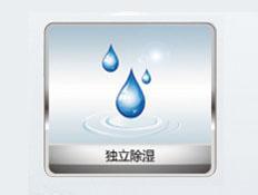 空调出现这些现象别急着报修,空调出问题了要修多久