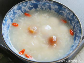 汤圆还可以怎么吃,汤圆怎样煮着吃才好吃