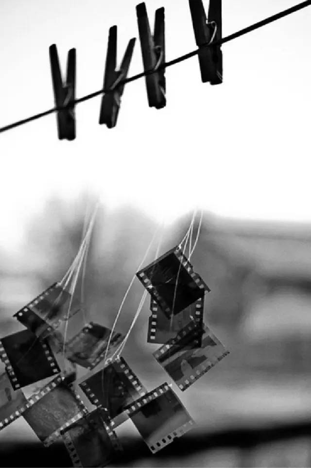 凹凸丝网印刷工艺流程,丝网印刷的工艺流程实验报告