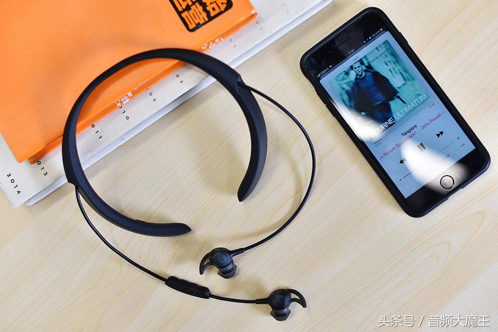 boseqc30降噪耳机哪个版本最好,boseqc30降噪效果对比