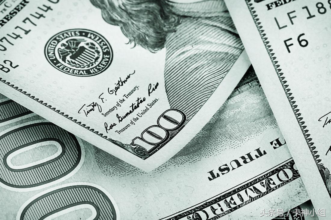 你贷我贷欠2000逾期会被起诉吗,小贷逾期被起诉无力还款怎么办