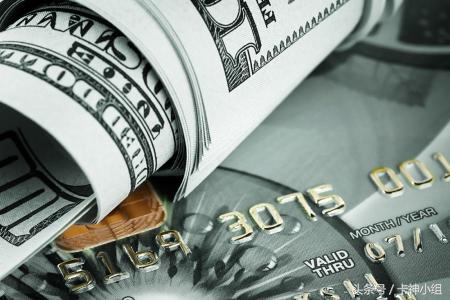 你贷我贷欠2000逾期会被起诉吗,小贷逾期被起诉无力还款怎么办