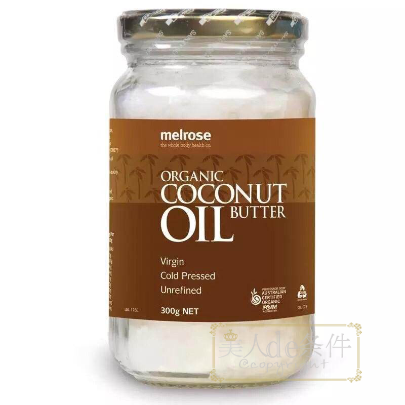 范爷推荐美妆品,范爷都有哪些产品