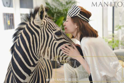 范爷推荐美妆品,范爷都有哪些产品