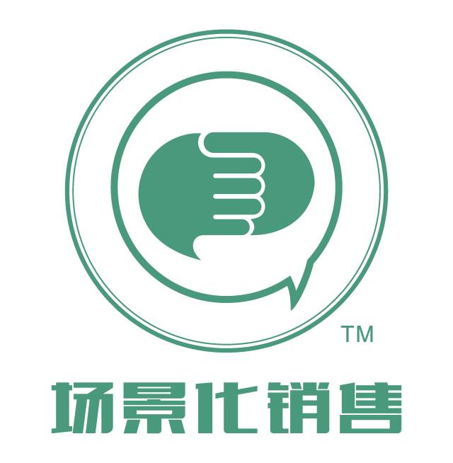 课匠故事|周雪锋:从商业干将到专业课匠