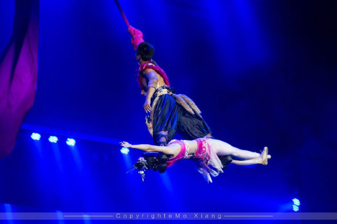 浪漫三亚视频,碧海蓝天椰风海韵浪漫三亚