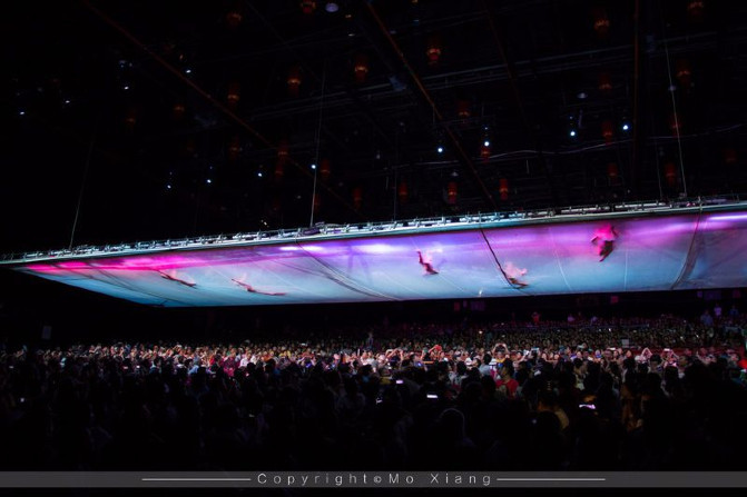 浪漫三亚视频,碧海蓝天椰风海韵浪漫三亚