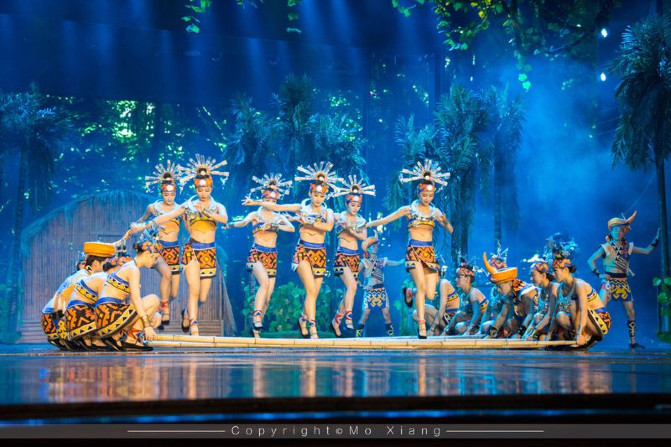 浪漫三亚视频,碧海蓝天椰风海韵浪漫三亚