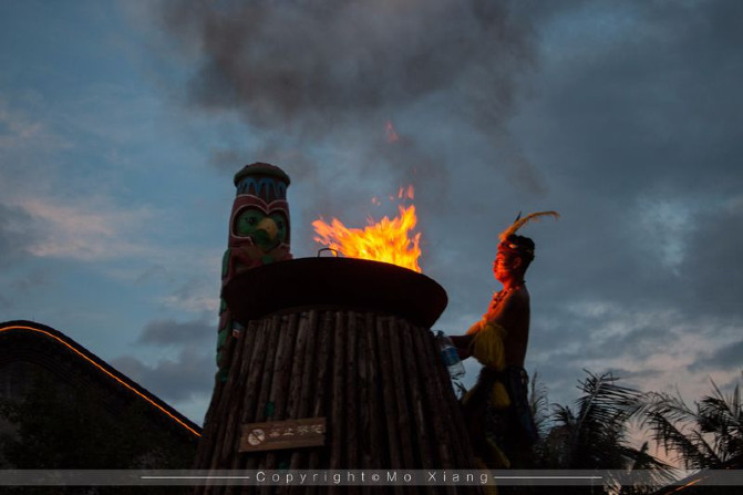 浪漫三亚视频,碧海蓝天椰风海韵浪漫三亚