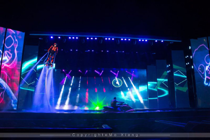 浪漫三亚视频,碧海蓝天椰风海韵浪漫三亚