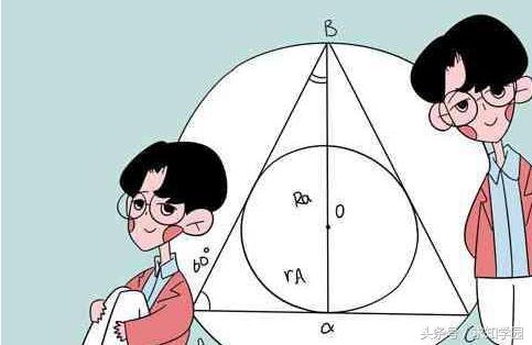 高二数学必学的课程,高二数学解题技巧书哪种好