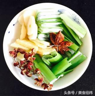 银鲳鱼的做法家常红烧,红烧银鲳鱼的做法大全家常