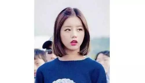 最标准的脸型是哪种脸型,所有脸型中哪种脸型最好看