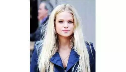 最标准的脸型是哪种脸型,所有脸型中哪种脸型最好看