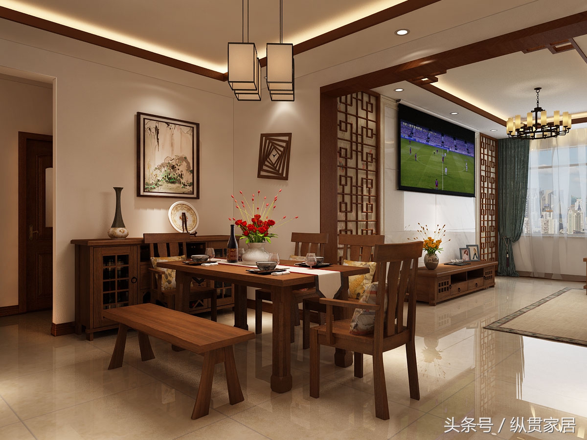 家居定制避坑指南,家居定制行业营销套路