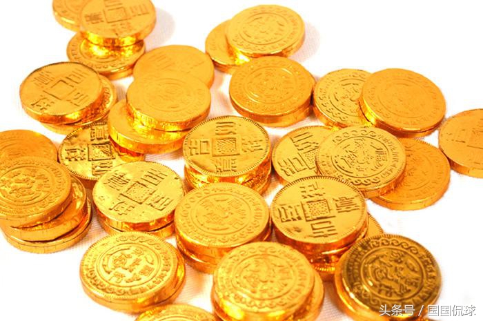 足球竞彩赚钱技巧,足球竞彩最省钱最容易中奖的买法