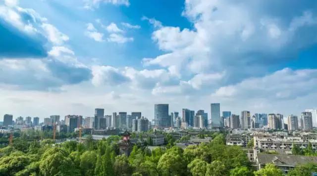 牛爆了原版视频,牛爆了