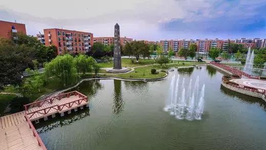 牛爆了原版视频,牛爆了