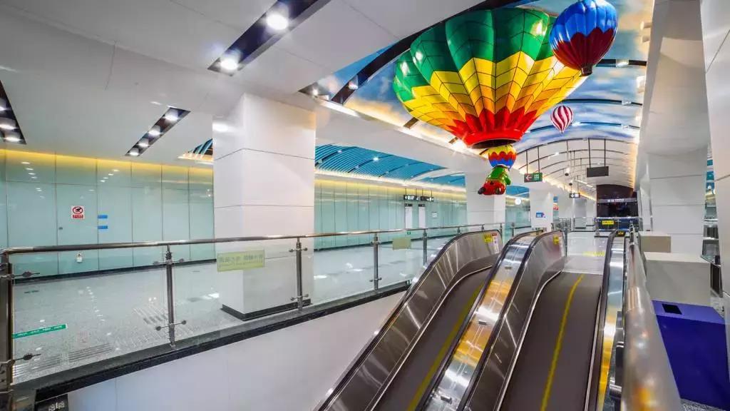 牛爆了原版视频,牛爆了