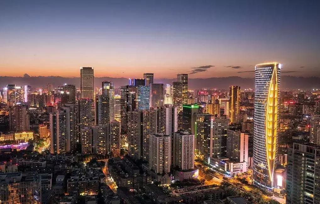 牛爆了原版视频,牛爆了