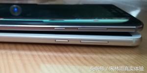 荣耀畅玩7x详细评测,荣耀畅玩7x和平精英测评