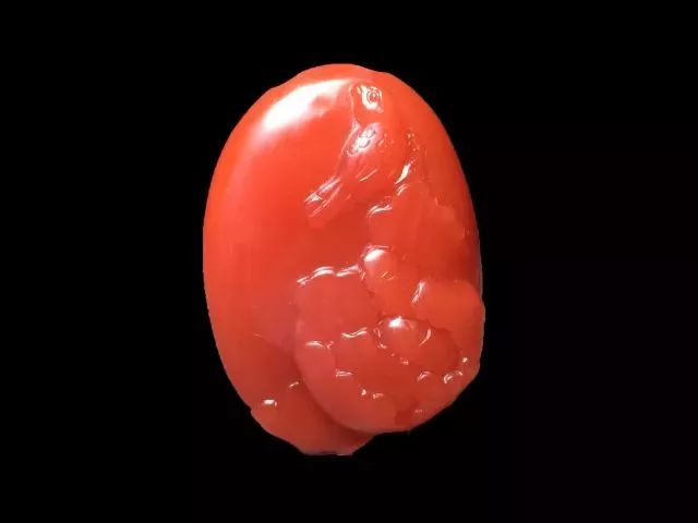 你的南红真的是南红吗,南红注胶时间久了会不会开裂