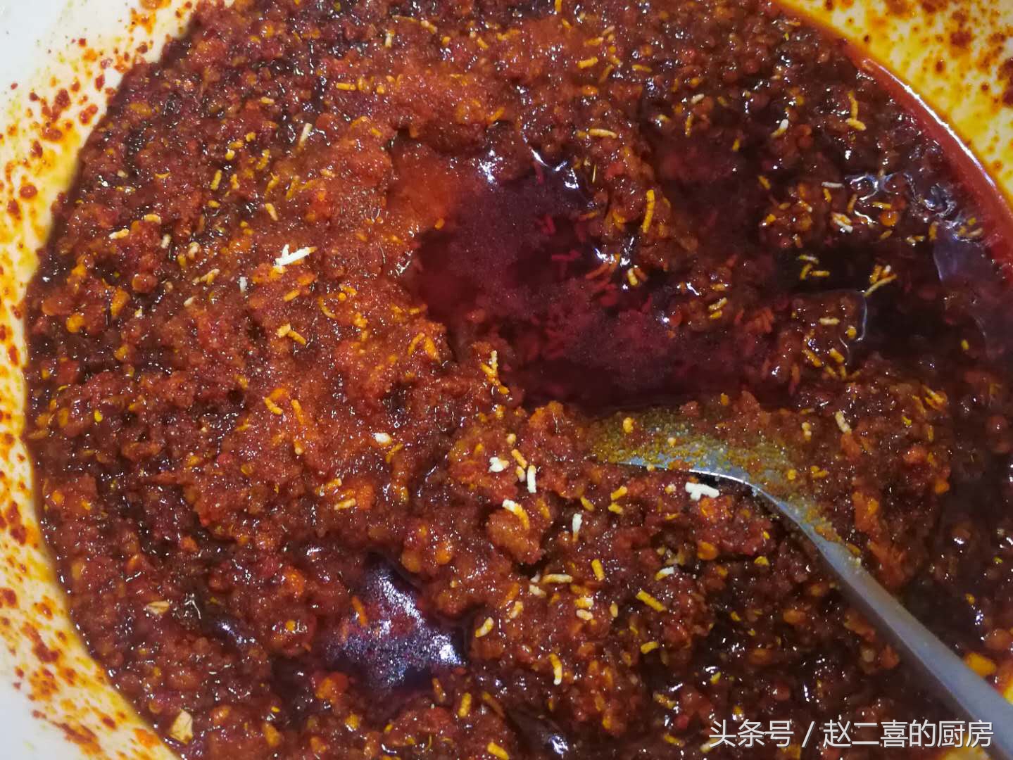 麻辣烫怎样做才能火爆,麻辣烫最火爆的教程