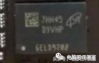 镁光三星内存,服务器内存三星和镁光哪个好