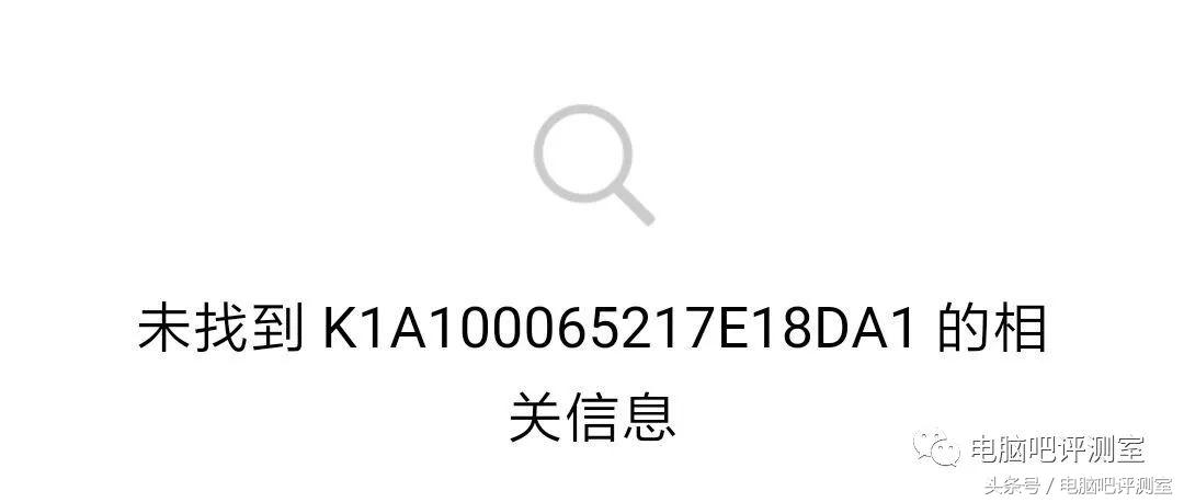 镁光三星内存,服务器内存三星和镁光哪个好