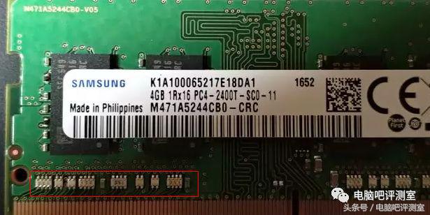 镁光三星内存,服务器内存三星和镁光哪个好