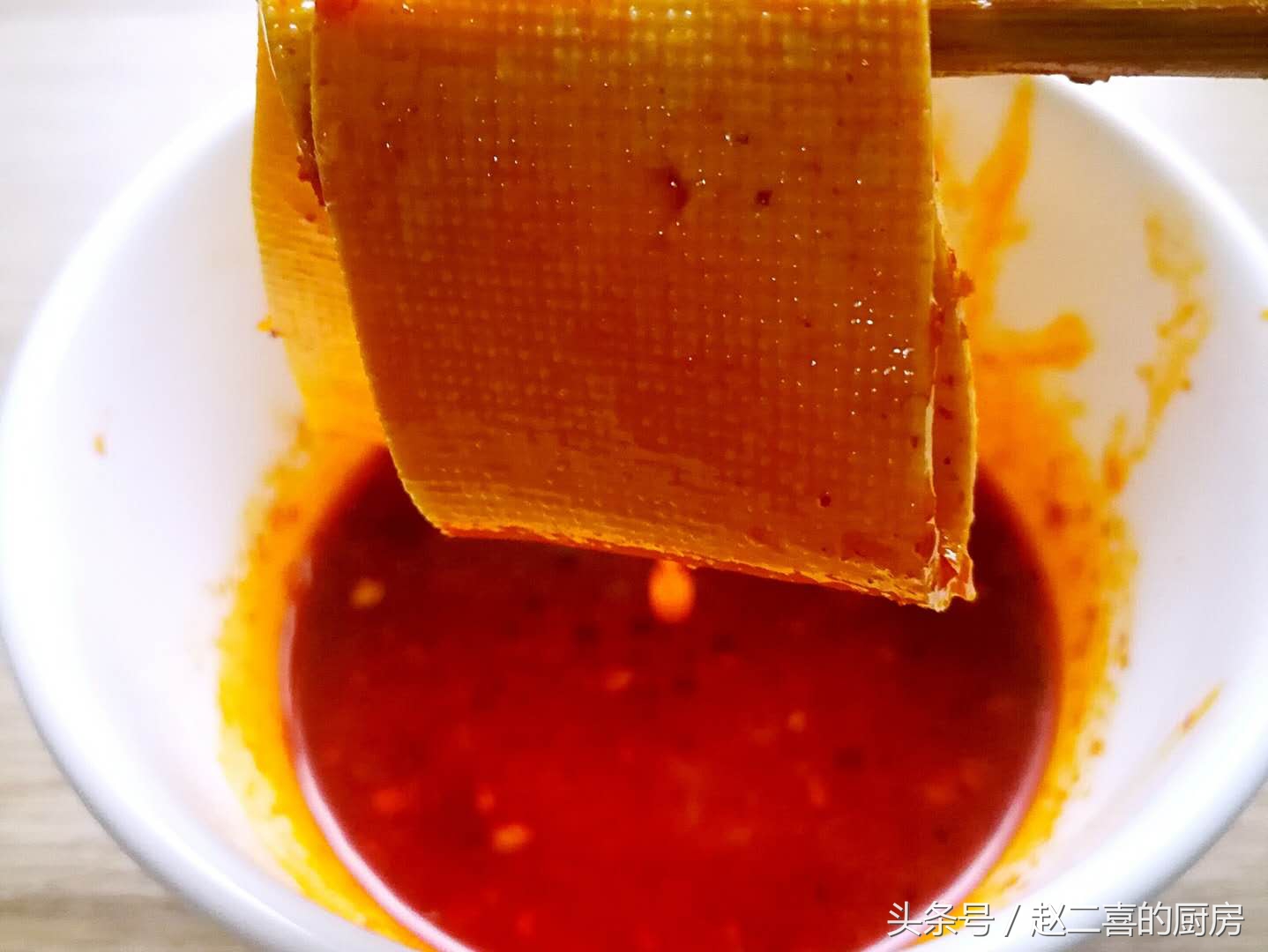 麻辣烫怎样做才能火爆,麻辣烫最火爆的教程