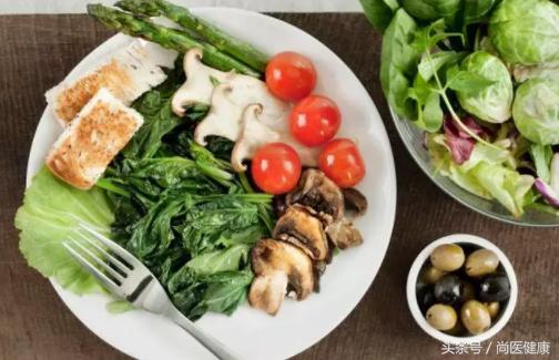 长期不吃肉身体会怎么样,长期不吃肉会怎么样