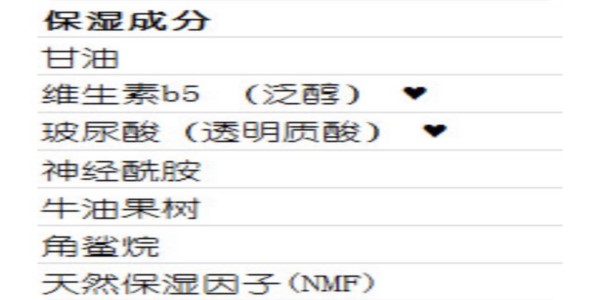 越早知道越好的基本常识,越早知道越好小知识分享