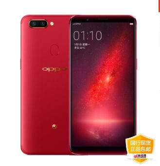 分期付款买手机有没有必要,分期付款买手机有哪些坑