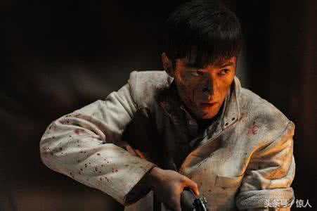 男神胡歌个人资料,胡歌19岁帅气图片