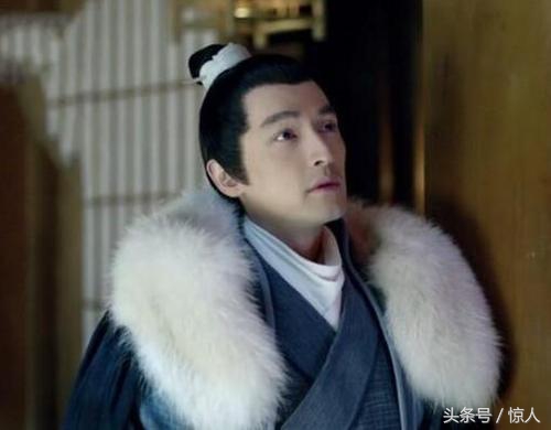 男神胡歌个人资料,胡歌19岁帅气图片