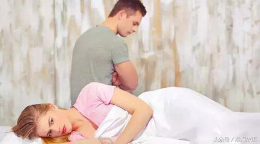 老婆夜不归宿怎么挽回,老婆不愿意同居的原因