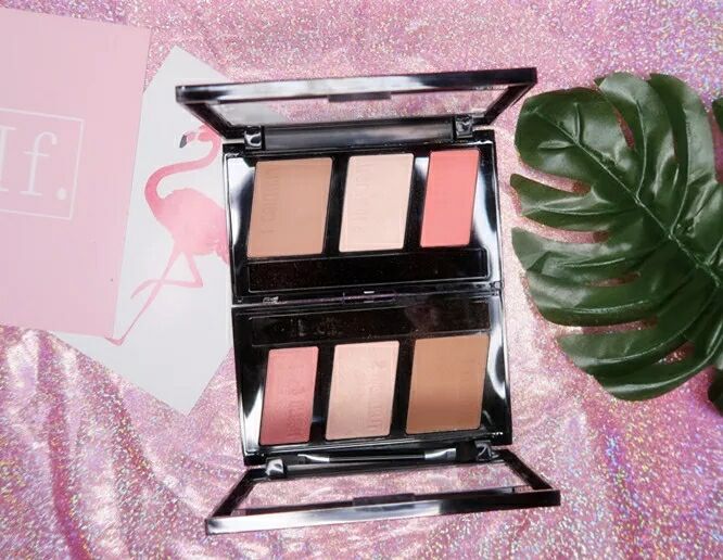 有哪些便宜到不要钱又不断回购的国货护肤彩妆