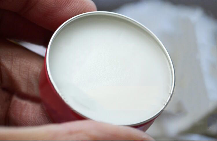 固体香留香,沉浸式固体香