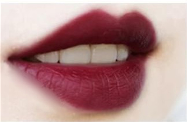 今年最流行的网红口红颜色,名牌口红平价替代品牌