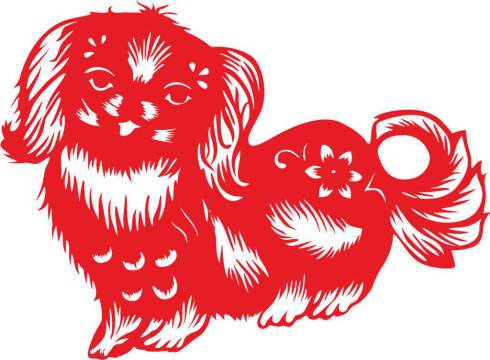 1976年属龙女2024本命年的运程,1986属虎本命年2022年运势及运程