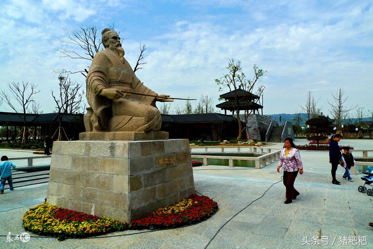 和大家说说我们中国人的每天和我们谈情说爱的-筷子传说