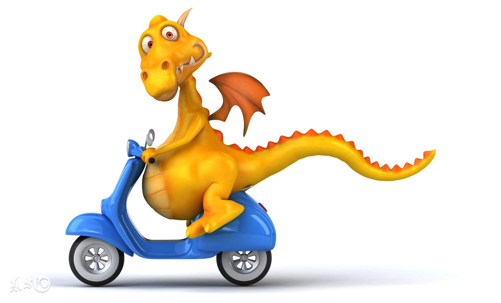 1999年人在2018年学业运程详细,2018-2028十年运势及运程