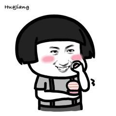 平价彩妆9.9起,平价全套彩妆低至6.9