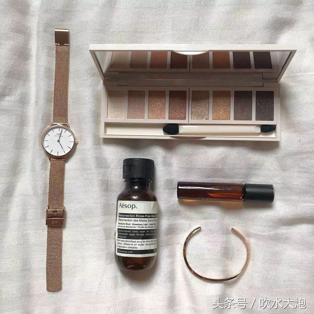 平价彩妆9.9起,平价全套彩妆低至6.9