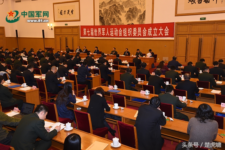 军运会武汉发生了哪些变化,武汉军运会举办的意义