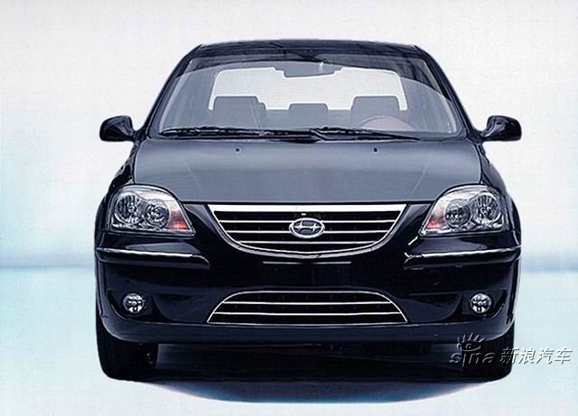 买旧不买新性价比高的二手车,车况精品贵点的二手车