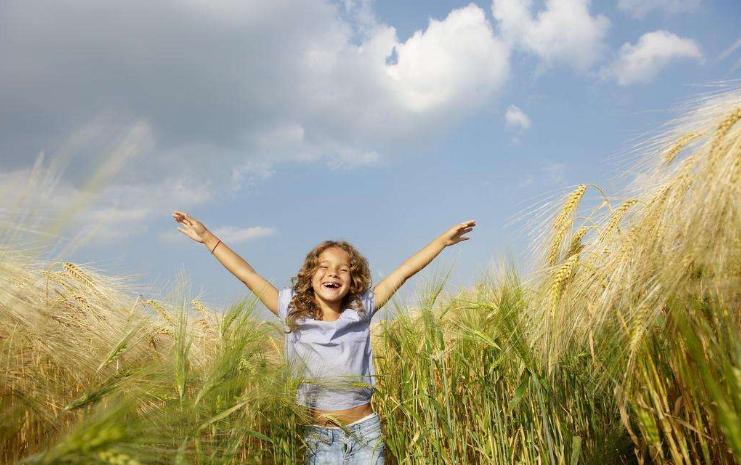 内心缺乏安全感的应该怎么做,内心缺乏安全感怎么治疗