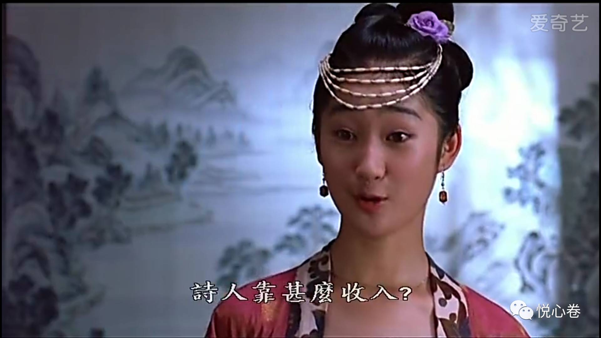 正确的时间做正确的事意思,正确的时间做正确的事视频